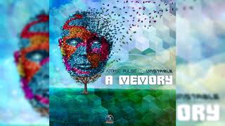 Atomic Pulse & Unstable - A Memory