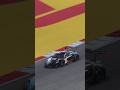 Beautiful PORSCHE 911 GT3-R Gulf Livery Blasting through Portugal SUBSCRIBE Daily SIM Racing Content