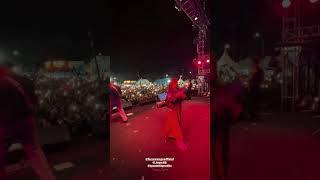 Power Drum Tepe X For Revenge Jakarta Hari Ini marapthon