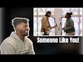 DTN Reacts Noah Kahan Someone Like You Ft Joy Oladokun Patreon Request 