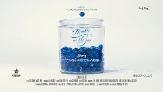 A MARBLE IN THE JAR: OFFICIAL TRAILER
