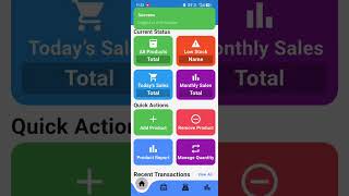 flutter firebase authentication with Google sing in #flutter #trading #codeflow #education