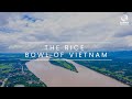 Rynan aquaculture webisode 2 the rice bowl of vietnam