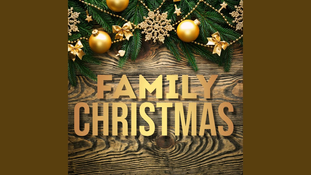 Christmas Choir YouTube