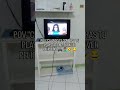La Sustancia ☠️💀 #viralshort #netflix #lasustancia #peliculas #suspenso #playstation #ramdom #peru
