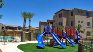 Liv Avenida Luxury Apartments | Visit Our Website