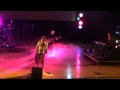 Capture de la vidéo E' Festa