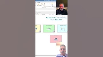 Introduction to Conceptual Data Modeling SHORT