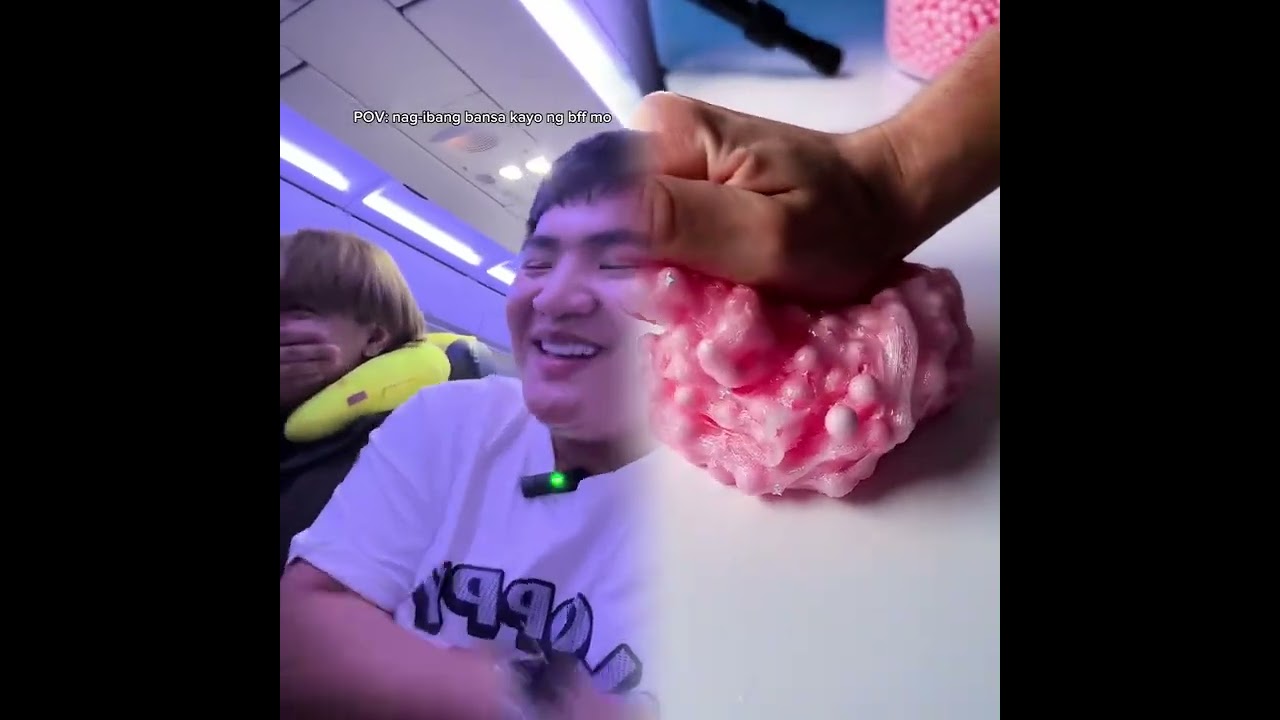 🤣👌👌👌2026 pov Must-Watch Crazy Clips Compilation 