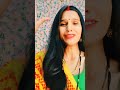 Badlal baa ab to a manva ke Mausam Bhojpuri song 🥰 #Bhojpuri song #Bhojpuri