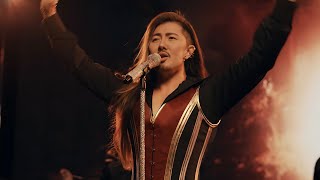 Guy Tang - Where did we go (Official Music Video)
