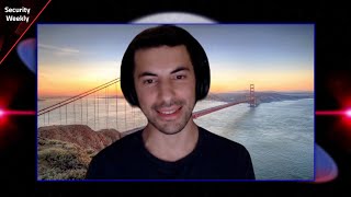 Data Security Posture Management - Roey Yaacovi - ESW #286