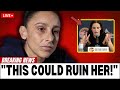 Taurasi EXPOSES the Hidden Truth That Could END Caitlin Clark’s Rise — WNBA in Panic!