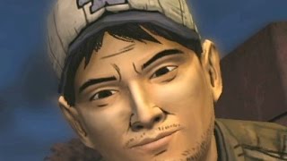 【実況】俺たちが主人公のゾンビゲーム〔THE WALKING DEAD〕 part.6