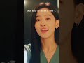 Fox Not Pox Kdrama 