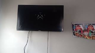 Xbox one new startup sound
