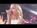 Glasperlenspiel - Geiles Leben (Starnacht aus der Wachau 2016)