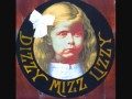 Dizzy Mizz Lizzy - Too Close To Stab