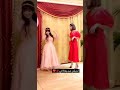 أحتفال الفنانه اصايل محمد بيوم ميلادها