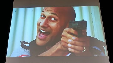 CV Lecture 10 : Image Segmentation part 1