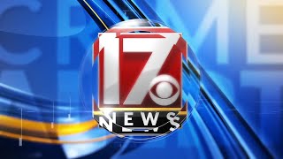 Digital Desk: 2 arrested in New Jersey for 2019 Rocky Mount murder