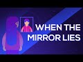 Body Dysmorphic Disorder (When the Mirror Lies)