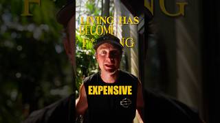 Anyone Else Spend Money They Didnt Know They Had This Weekend?