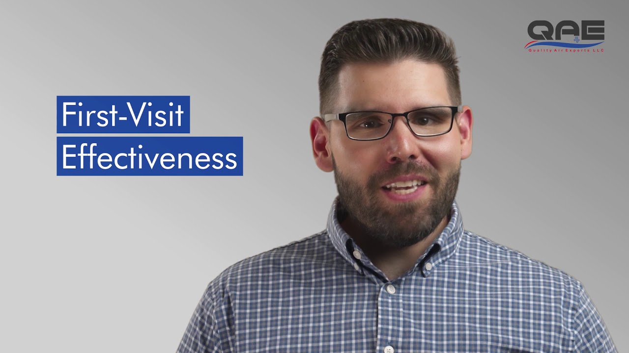 How Your Air Conditioning System Affects Your Quality of Life