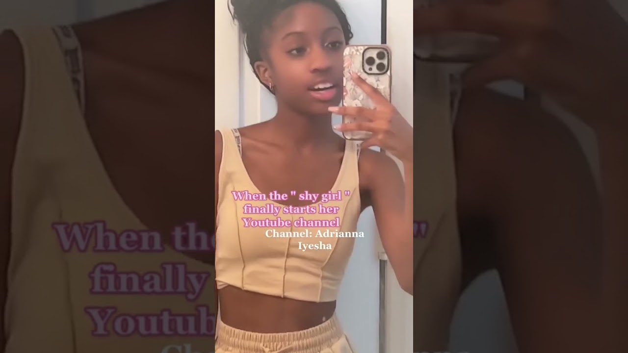 new video this sunday || 