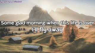 Are You Washed From The Blood Medley By Alan Jackson