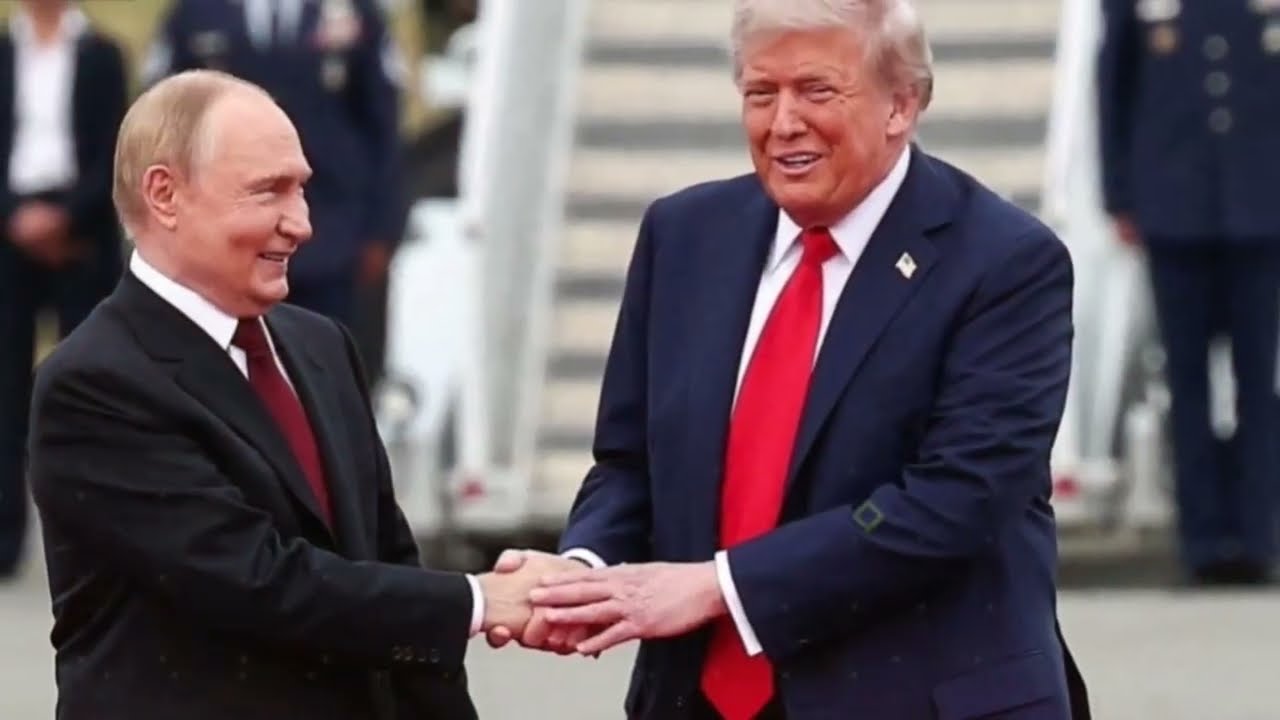 भारत खजाने में डॉलर की बाढ़ | Trump’s Tariff Shock Shakes America | Sudhir Chaudhary |