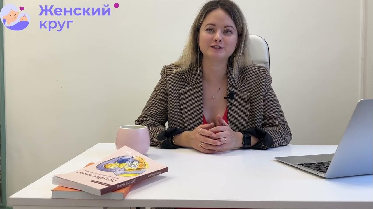Как научить ребенка реагировать на конфликты. Конфликты на детской ...