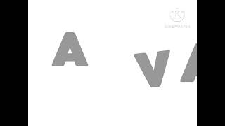 Avalanche Software Logo Remake 2002