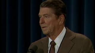 President Reagan's Remarks to Hispanic, Religious, and Labor Publications on September 14, 1983