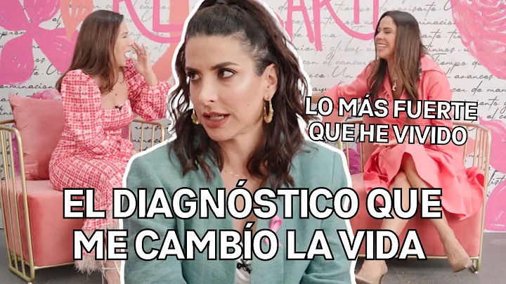 Lo MS FUERTE que he vivido  REUNIN de AMOR @Vernic...