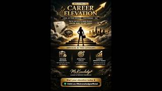 Welcome to MsKnowledge Official | Leadership, Career Growth & Personal Development