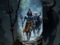 har har Mahadev 🚩🔱 status ❤️#fypシ #fames #mahadiv #song #viral #trending #youtubeshorts