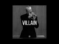 FREE NF X Eminem Type Beat VILLAIN Dark Aggressive Type Beat