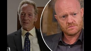 EastEnders - Top 10 Villains Of 2017 Net Worth