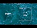 Sergey Muzarks Ocean Original Mix Timegate mp3