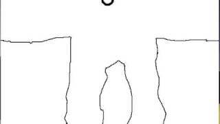 The Cliff Pivot