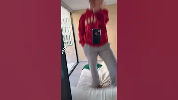 Hot Mylf Alert Shorts Youtubeshorts Shortsvideo Tiktok 