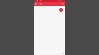 How to play blind people games Ludo screenshot 3