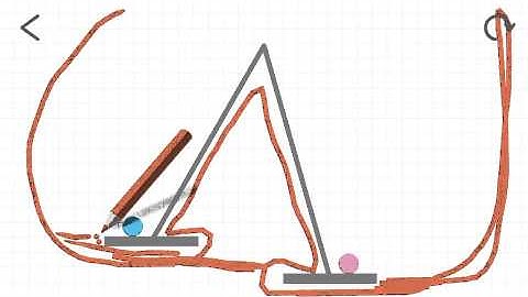 I have cleared stage 287 on Brain Dots! http://braindotsapp.com #BrainDots #BrainDots_s287