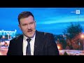 🔴 Лукашэнка ляціць у ЗША. Трамп вызваляе беларускіх палітвязняў | Прасвет