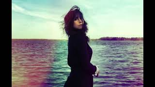 Vanessa Carlton - Agony of The Flower (Live Veils Tour 2026)