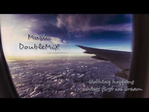 LYOD - On My Way (ft. Tom Auton)