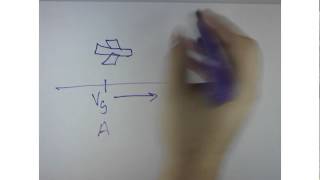 Physics Chapter 3   Two Dimensional Motion   Practice Test # 52