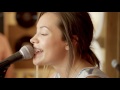 Maddie and Tae - Girl in a Country Song | Neighborhood Sessions | State Farm®