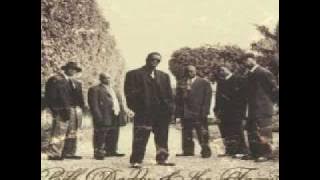 Puff Daddy & The Family Feat. Black Rob - I Love You Baby
